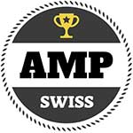 SwissAdGifts - Pokal, Awards, Medails